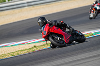 Slovakia-Ring;event-digital-images;motorbikes;no-limits;peter-wileman-photography;trackday;trackday-digital-images
